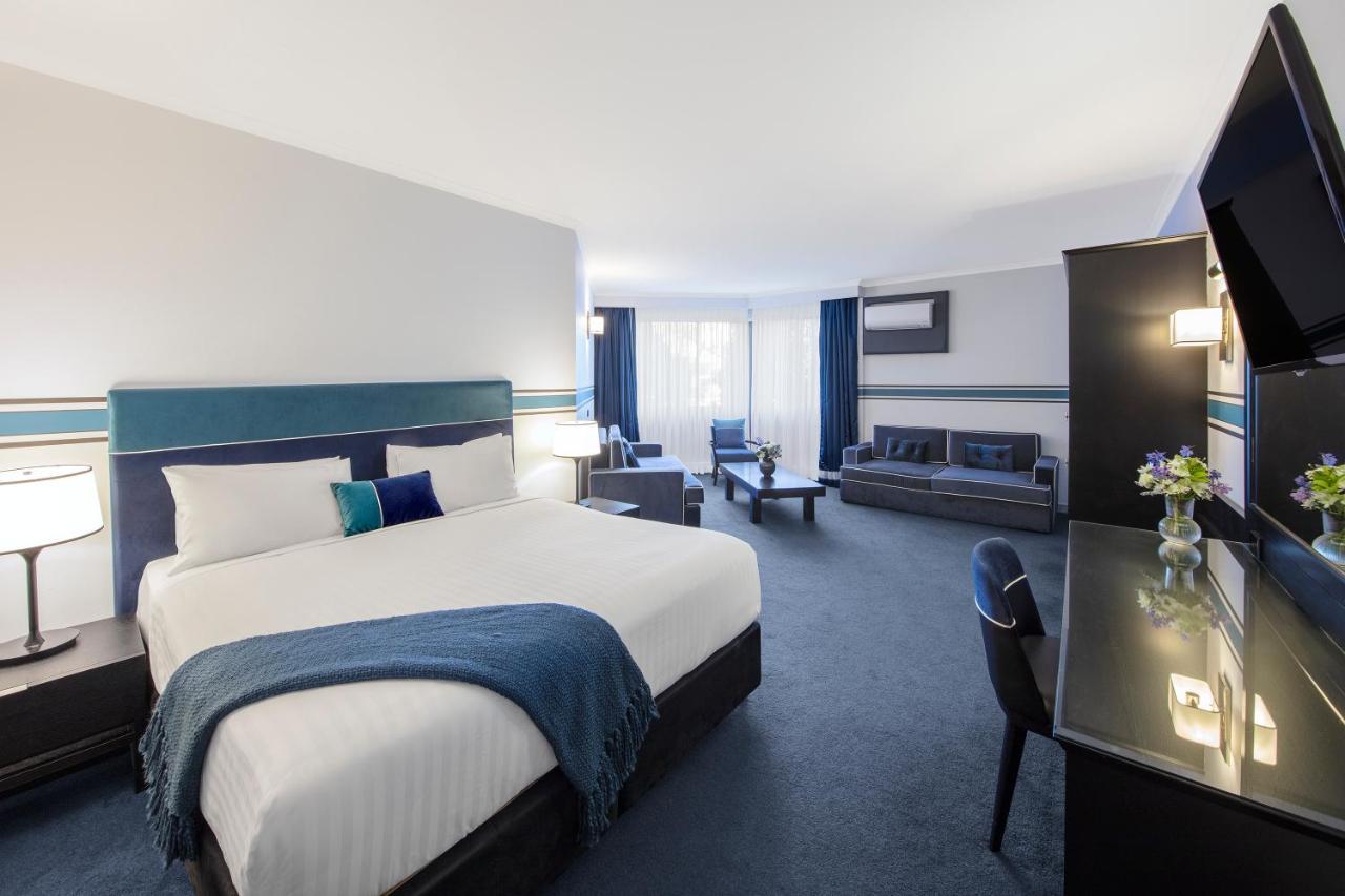 King Room,1229609105:JPEG