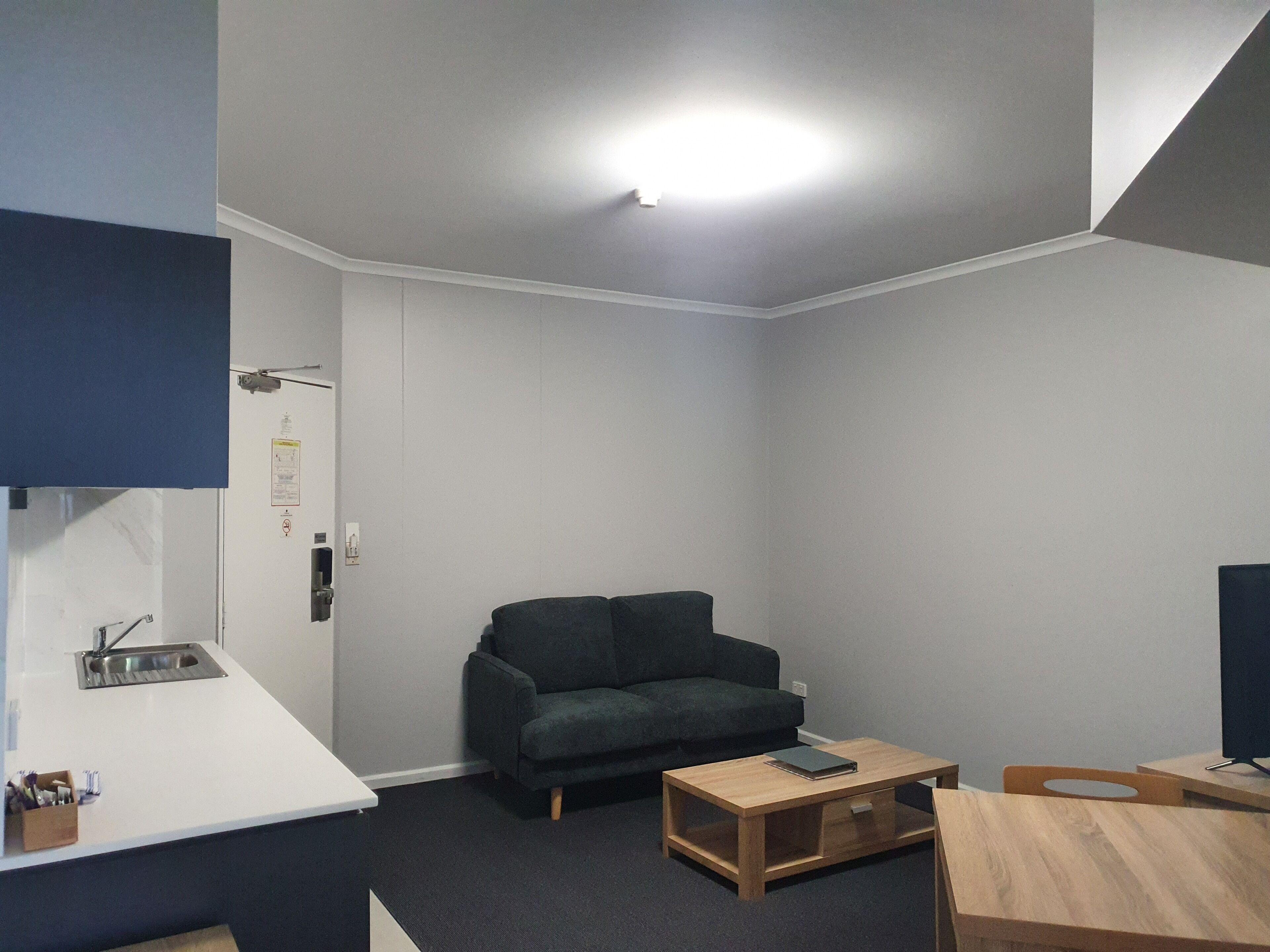 One Bedroom Apartment King Executive – KE,1707742823:JPEG