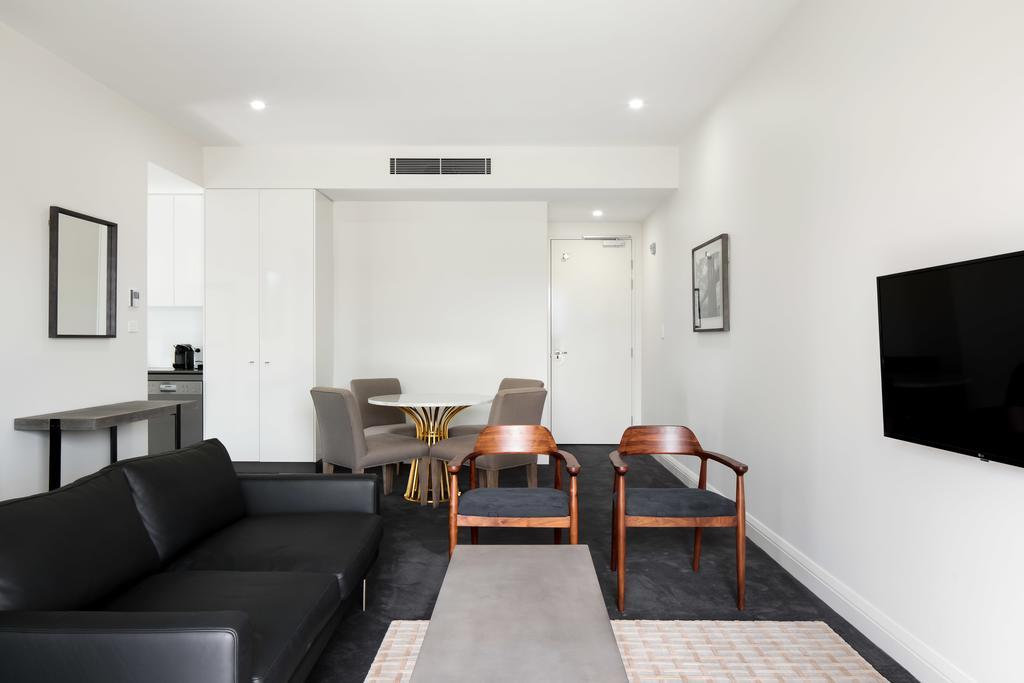 One-Bedroom Superior Apartment,444325041:JPEG
