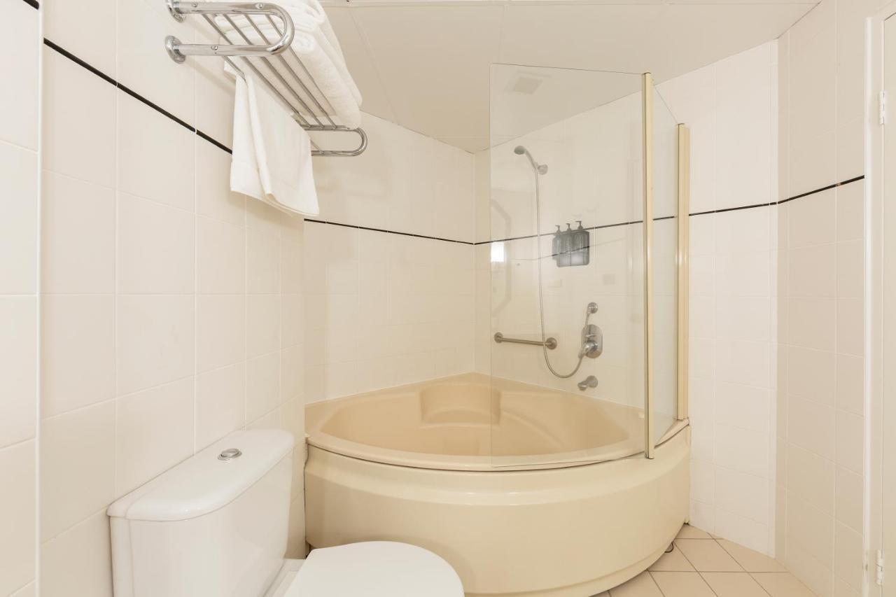 King Spa Suite,1230042856:JPEG